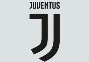 意媒：尤文锋线球员身价达2.33亿欧为意甲最高，已无借口表现不好