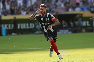 拉莫斯：我至死都是皇马人，希望姆巴佩在国家德比有好的表现