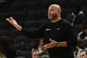  8连胜！媒体人：从领袖到角色球员 活塞的蜕变感染着每一个人