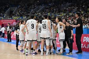  大丰收！杨舒予、杨力维、黄思静、陈明伶等人在今年夺得3个冠军