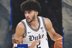  继续亮眼！卡梅隆·布泽尔17中7得18分10篮板5助攻