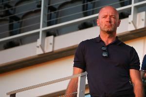  希勒：哈兰德已完全征服英超乃至世界足坛 加布受伤对枪手是打击