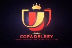  马卡：4月25日的国王杯决赛或改期，塞维利亚当天同时有多场活动